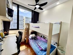 The Amore (D19), Condominium #502956981